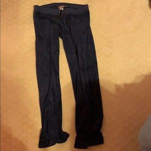 Juicy Couture Sweatpants